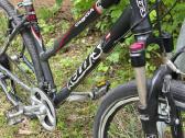 Miesto Dviratis Kellys Cross Crx Mot. Vyr. - nuotraukos Nr. 3