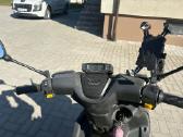 Motoroleris