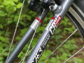 Miesto Dviratis Kellys Cross Crx Mot. Vyr. - nuotraukos Nr. 6