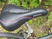 Miesto Dviratis Kellys Cross Crx Mot. Vyr. - nuotraukos Nr. 10