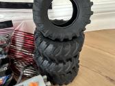 Lego Technic 42054 - nuotraukos Nr. 7