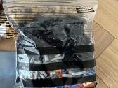 Lego Technic 42108 - nuotraukos Nr. 3