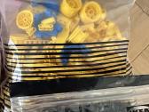 Lego Technic 42108 - nuotraukos Nr. 4