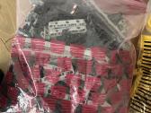 Lego Technic 42108 - nuotraukos Nr. 5