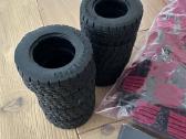 Lego Technic 42108 - nuotraukos Nr. 6