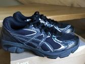 Asics GT - 2160