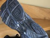 Asics GT - 2160 - nuotraukos Nr. 2