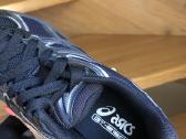 Asics GT - 2160 - nuotraukos Nr. 3