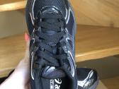Asics GT - 2160 - nuotraukos Nr. 4