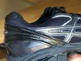Asics GT - 2160 - nuotraukos Nr. 5