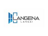 Plastikiniai langai balkonu stiklinimas Klaipėda - nuotraukos Nr. 3