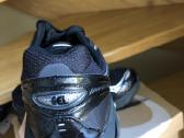 Asics GT - 2160 - nuotraukos Nr. 6