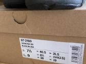 Asics GT - 2160 - nuotraukos Nr. 7