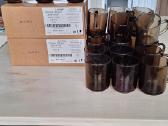 Puodelis Luminarc Marli Eclipse modelis