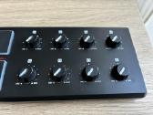 Akai Lpd8 mk1 - nuotraukos Nr. 2