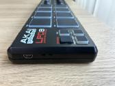 Akai Lpd8 mk1 - nuotraukos Nr. 4