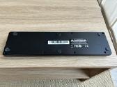 Akai Lpd8 mk1 - nuotraukos Nr. 5