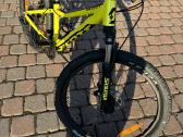 Scott, 24 ratai - nuotraukos Nr. 2