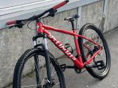 Specialized mountain bike - nuotraukos Nr. 3