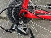 Specialized mountain bike - nuotraukos Nr. 6