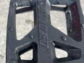 Specialized mountain bike - nuotraukos Nr. 7