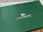 Lacoste batukai - nuotraukos Nr. 6