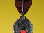Rytų fronto medalis 1941 / 42