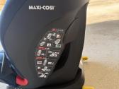 Vaikiska kedute Maxi-cosi - nuotraukos Nr. 2