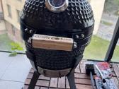 Kamado Bono Picnic