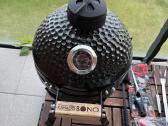 Kamado Bono Picnic - nuotraukos Nr. 2