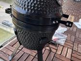 Kamado Bono Picnic - nuotraukos Nr. 3