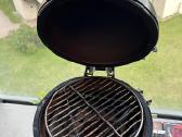 Kamado Bono Picnic - nuotraukos Nr. 4