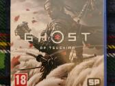 Nauji, naudoti Ps4 žaidimai - nuotraukos Nr. 4