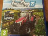 Nauji, naudoti Ps4 žaidimai - nuotraukos Nr. 13