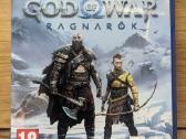 Nauji, naudoti Ps4 žaidimai - nuotraukos Nr. 4