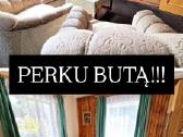 Perku buta!