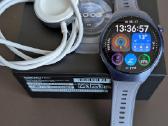 Huawei Watch 5 Lte Titanium 46mm (Twilight Purple)