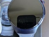 Huawei Watch 5 Lte Titanium 46mm (Twilight Purple) - nuotraukos Nr. 3