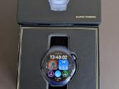 Huawei Watch 5 Lte Titanium 46mm (Twilight Purple) - nuotraukos Nr. 4