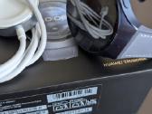 Huawei Watch 5 Lte Titanium 46mm (Twilight Purple) - nuotraukos Nr. 5