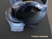 Huawei Watch 5 Lte Titanium 46mm (Twilight Purple) - nuotraukos Nr. 6