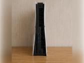Parduodu Playstation 5 Slim 1tb - nuotraukos Nr. 4