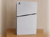 Parduodu Playstation 5 Slim 1tb - nuotraukos Nr. 2