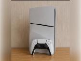 Parduodu Playstation 5 Slim 1tb - nuotraukos Nr. 3