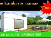 Namo komplektas su vasaros nuolaida 50% - nuotraukos Nr. 4