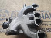 Atsargines dalys VW 1.9tdi Bxe - nuotraukos Nr. 2