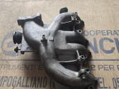 Atsargines dalys VW 1.9tdi Bxe - nuotraukos Nr. 3