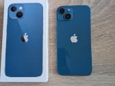 Parduodu labai geros buklės iphone13