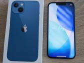 Parduodu labai geros buklės iphone13 - nuotraukos Nr. 2
