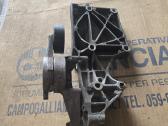 Atsargines dalys VW 1.9tdi Bxe - nuotraukos Nr. 4